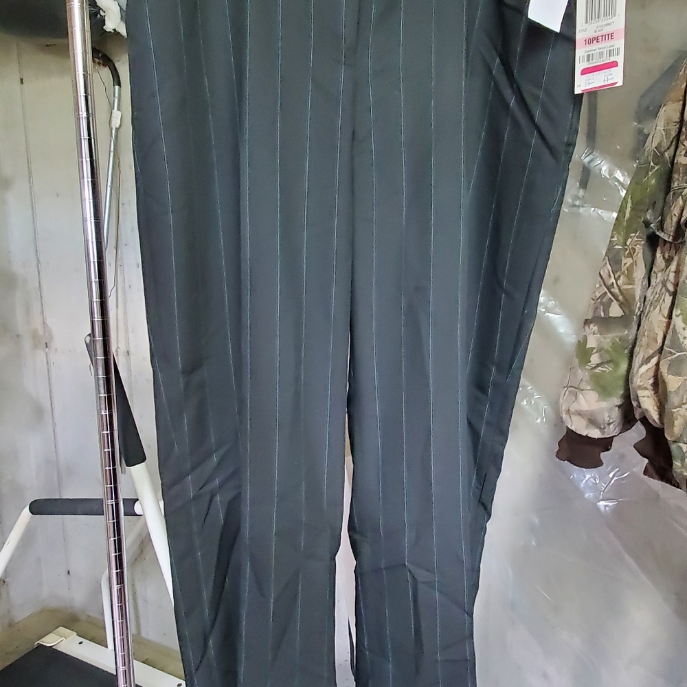 Avanti Slacks
